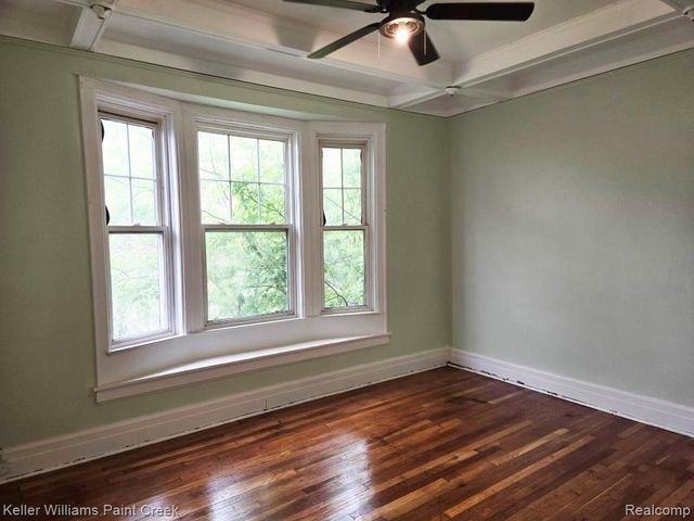 268 Marston Street, Detroit, MI 48202