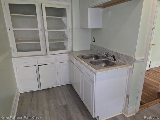 268 Marston Street, Detroit, MI 48202