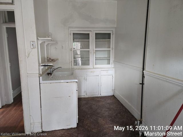 268 Marston Street, Detroit, MI 48202