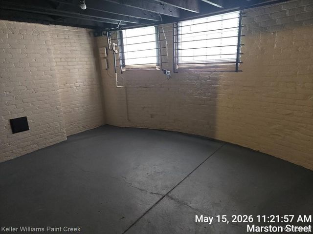 268 Marston Street, Detroit, MI 48202
