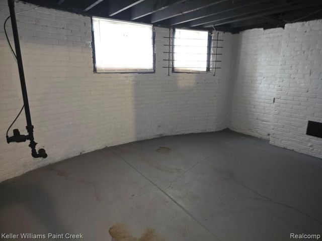 268 Marston Street, Detroit, MI 48202