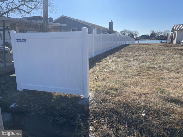 16173 COBB ISLAND RD, Newburg, MD 20664