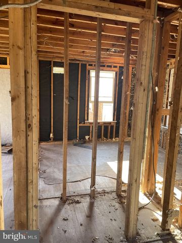 16173 COBB ISLAND RD, Newburg, MD 20664