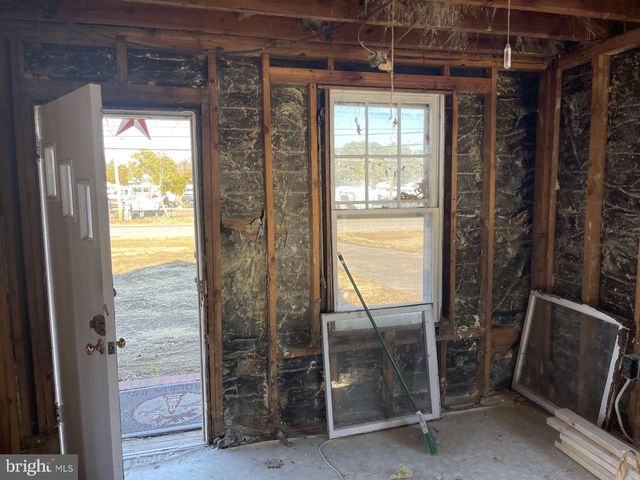 16173 COBB ISLAND RD, Newburg, MD 20664