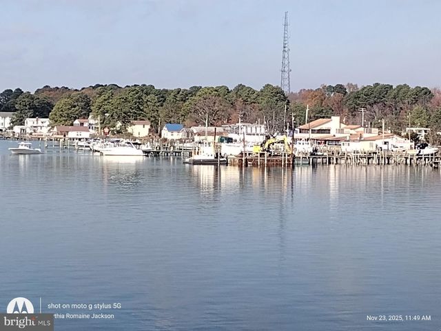 16173 COBB ISLAND RD, Newburg, MD 20664