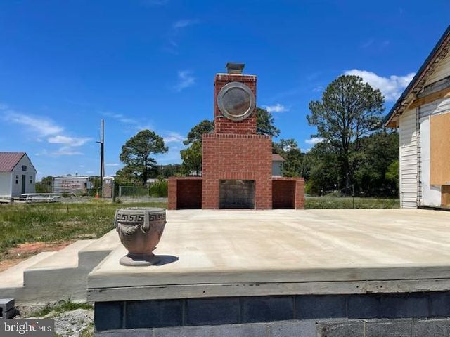 16173 COBB ISLAND RD, Newburg, MD 20664