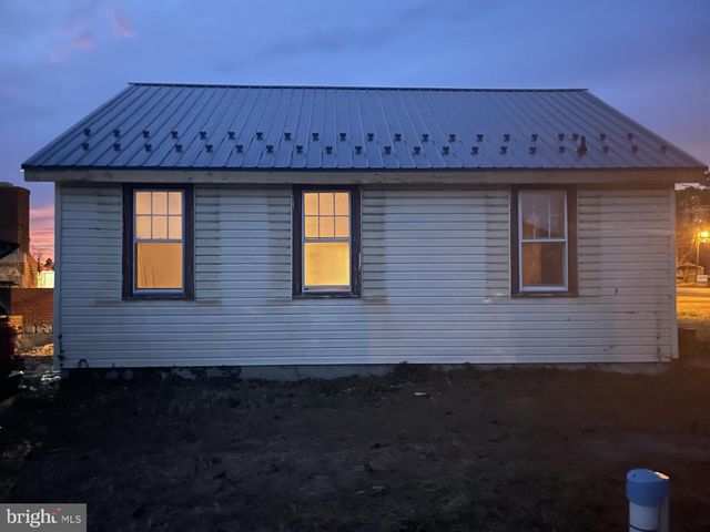 16173 COBB ISLAND RD, Newburg, MD 20664