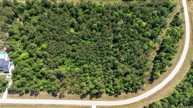 15386 Red Hawk Road, Willis, TX 77378
