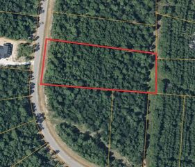 15386 Red Hawk Road, Willis, TX 77378