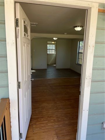 309 Seim Ave, Orange Grove, TX 78372