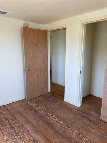 309 Seim Ave, Orange Grove, TX 78372