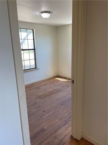 309 Seim Ave, Orange Grove, TX 78372
