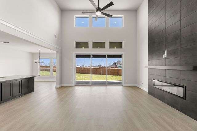 9705 Merlos Drive, Mesquite, TX 75126