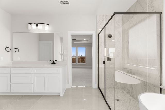 9705 Merlos Drive, Mesquite, TX 75126