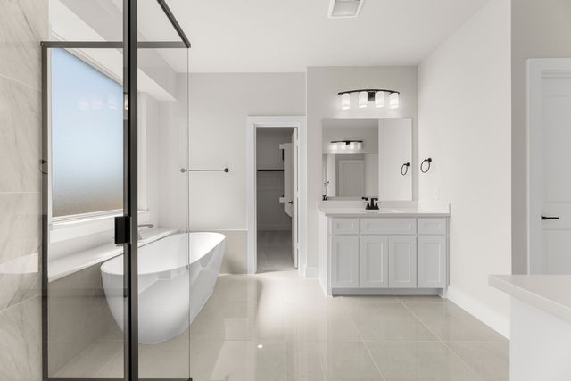 9705 Merlos Drive, Mesquite, TX 75126