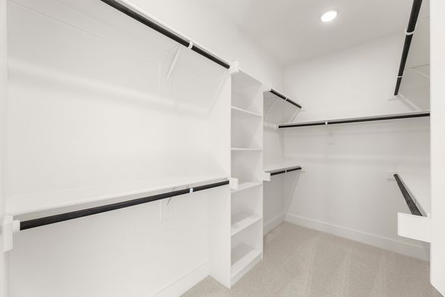 9705 Merlos Drive, Mesquite, TX 75126