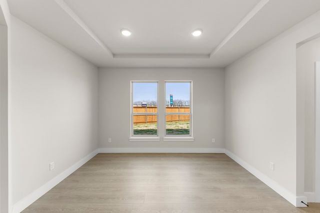 9705 Merlos Drive, Mesquite, TX 75126