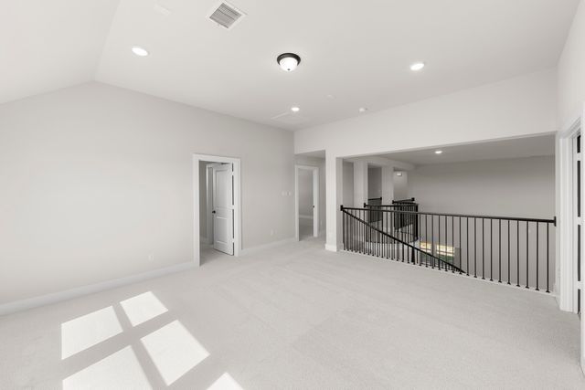 9705 Merlos Drive, Mesquite, TX 75126