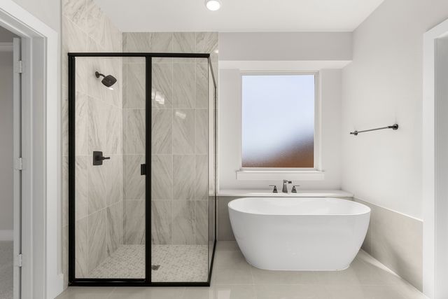 9705 Merlos Drive, Mesquite, TX 75126