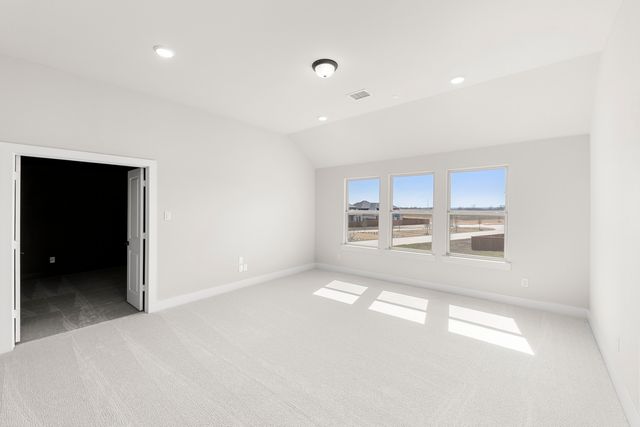 9705 Merlos Drive, Mesquite, TX 75126