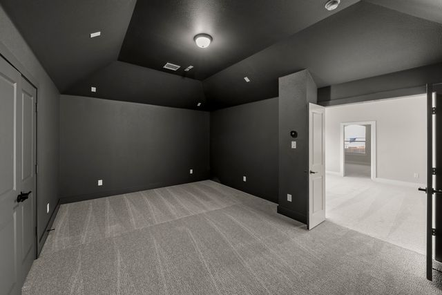 9705 Merlos Drive, Mesquite, TX 75126