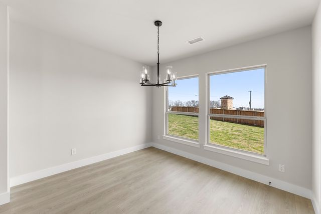 9705 Merlos Drive, Mesquite, TX 75126