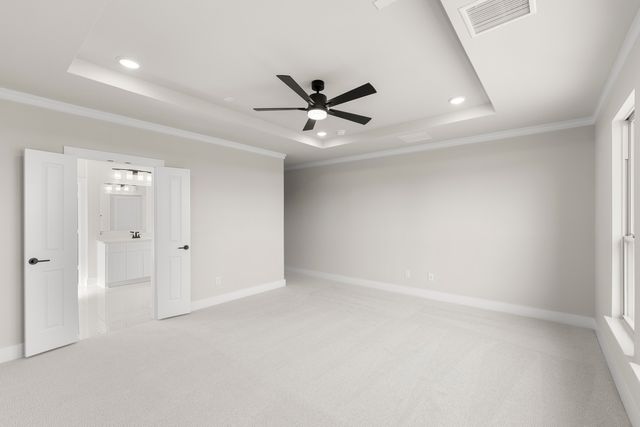 9705 Merlos Drive, Mesquite, TX 75126