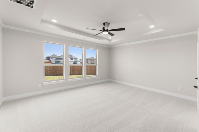 9705 Merlos Drive, Mesquite, TX 75126