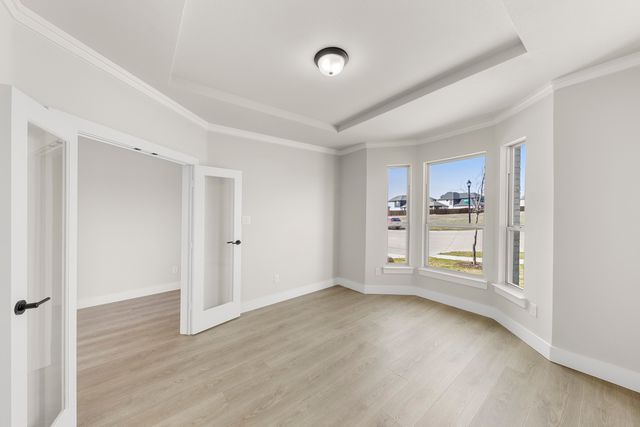 9705 Merlos Drive, Mesquite, TX 75126