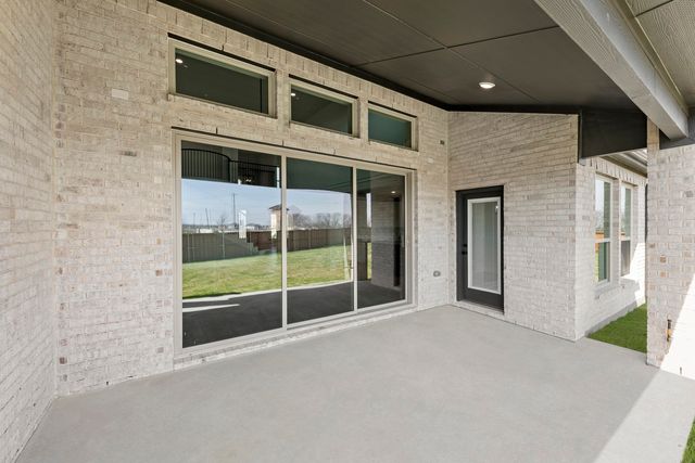 9705 Merlos Drive, Mesquite, TX 75126