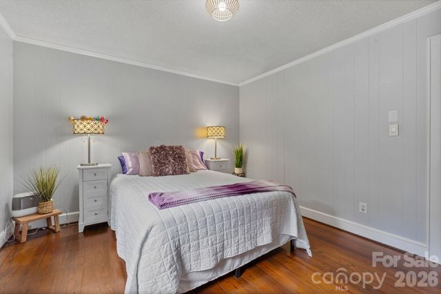 1014 Bramblewood Court NE, Lenoir, NC 28645