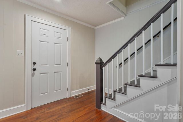 1014 Bramblewood Court NE, Lenoir, NC 28645