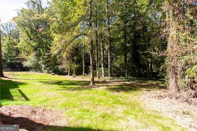 504 Milligan Drive, Stone Mountain, GA 30083