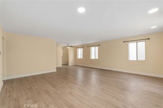 3725 Rubidoux Boulevard, Jurupa Valley, CA 92509