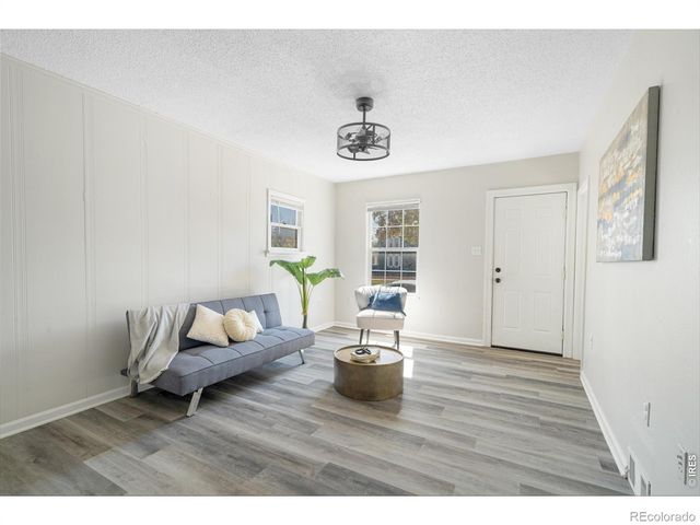 1309 7th Street, Greeley, CO 80631