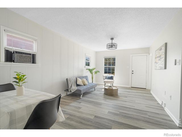 1309 7th Street, Greeley, CO 80631