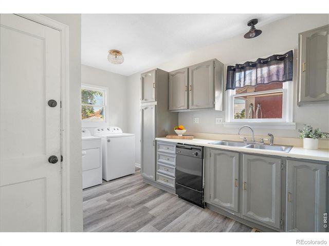 1309 7th Street, Greeley, CO 80631