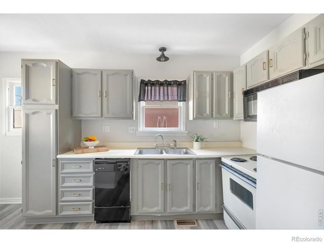 1309 7th Street, Greeley, CO 80631