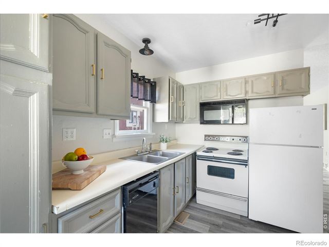 1309 7th Street, Greeley, CO 80631