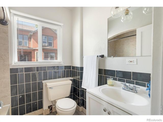 1309 7th Street, Greeley, CO 80631