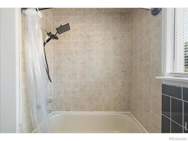 1309 7th Street, Greeley, CO 80631