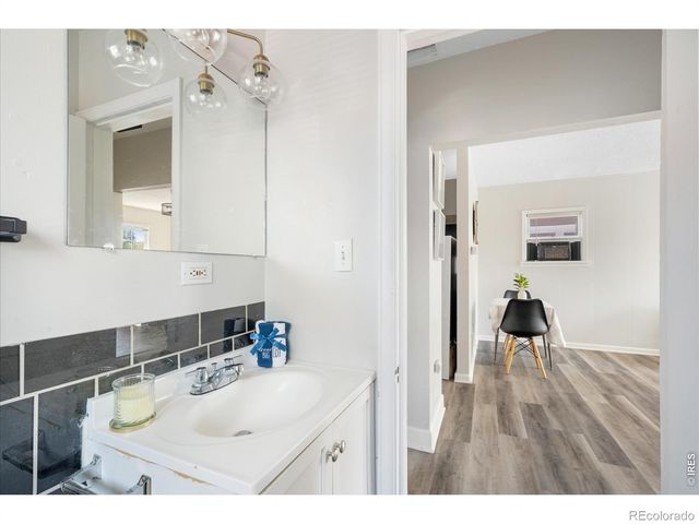 1309 7th Street, Greeley, CO 80631