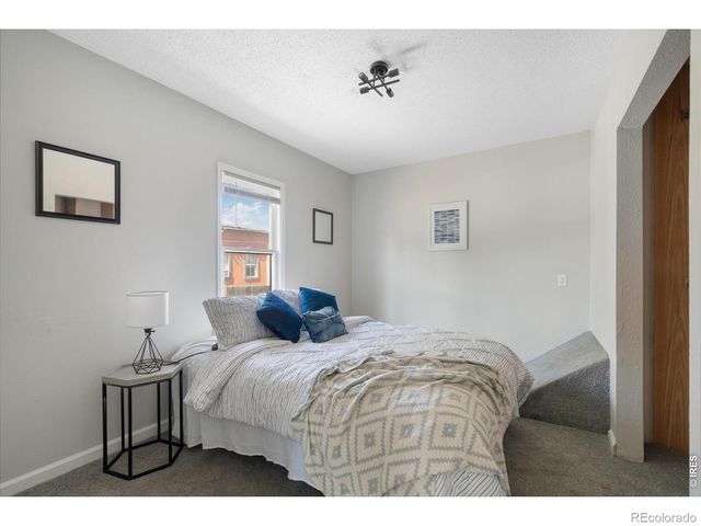 1309 7th Street, Greeley, CO 80631