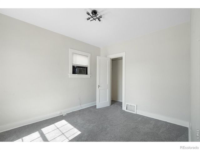 1309 7th Street, Greeley, CO 80631