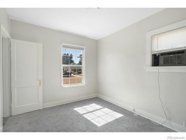 1309 7th Street, Greeley, CO 80631