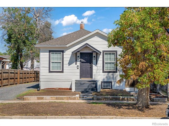 1309 7th Street, Greeley, CO 80631