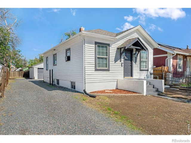 1309 7th Street, Greeley, CO 80631