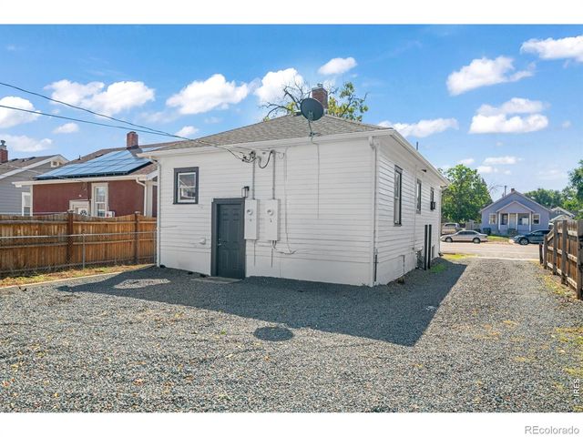 1309 7th Street, Greeley, CO 80631