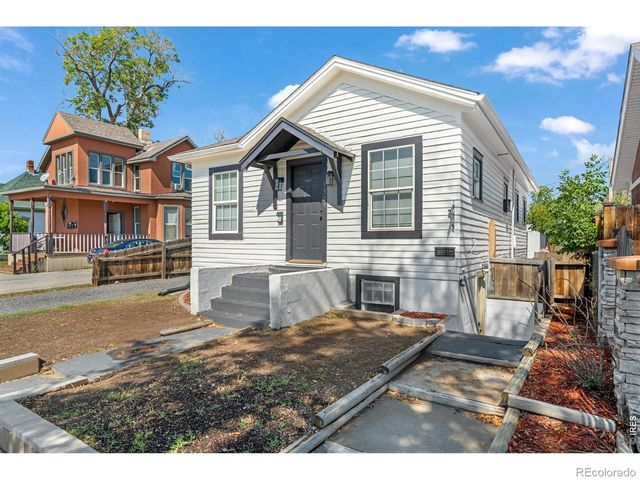 1309 7th Street, Greeley, CO 80631