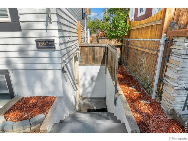 1309 7th Street, Greeley, CO 80631